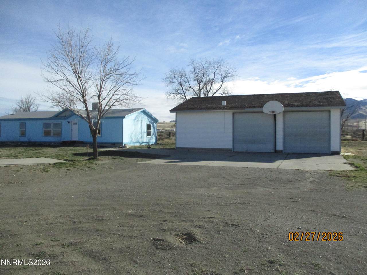 3630 Milligan Lane - Photo 1