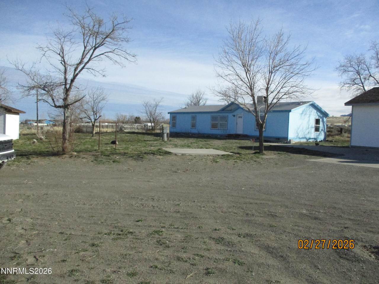 https://bt-photos.global.ssl.fastly.net/reno/1280_boomver_1_20260227192140491519000000-2.jpg