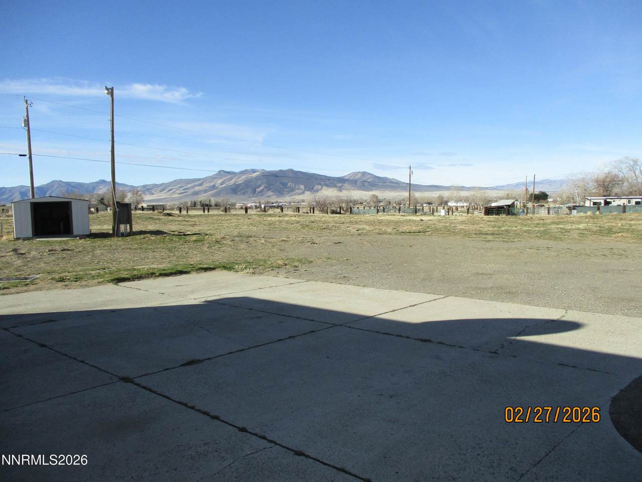 https://bt-photos.global.ssl.fastly.net/reno/1280_boomver_1_20260227192140491519000000-2.jpg