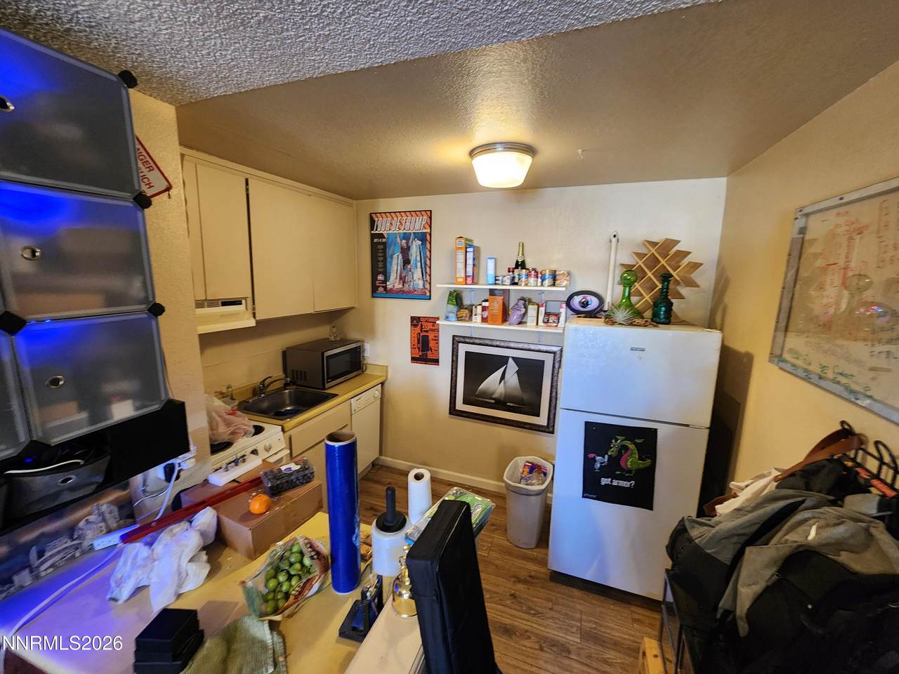 https://bt-photos.global.ssl.fastly.net/reno/1280_boomver_1_20260227213129200279000000-2.jpg