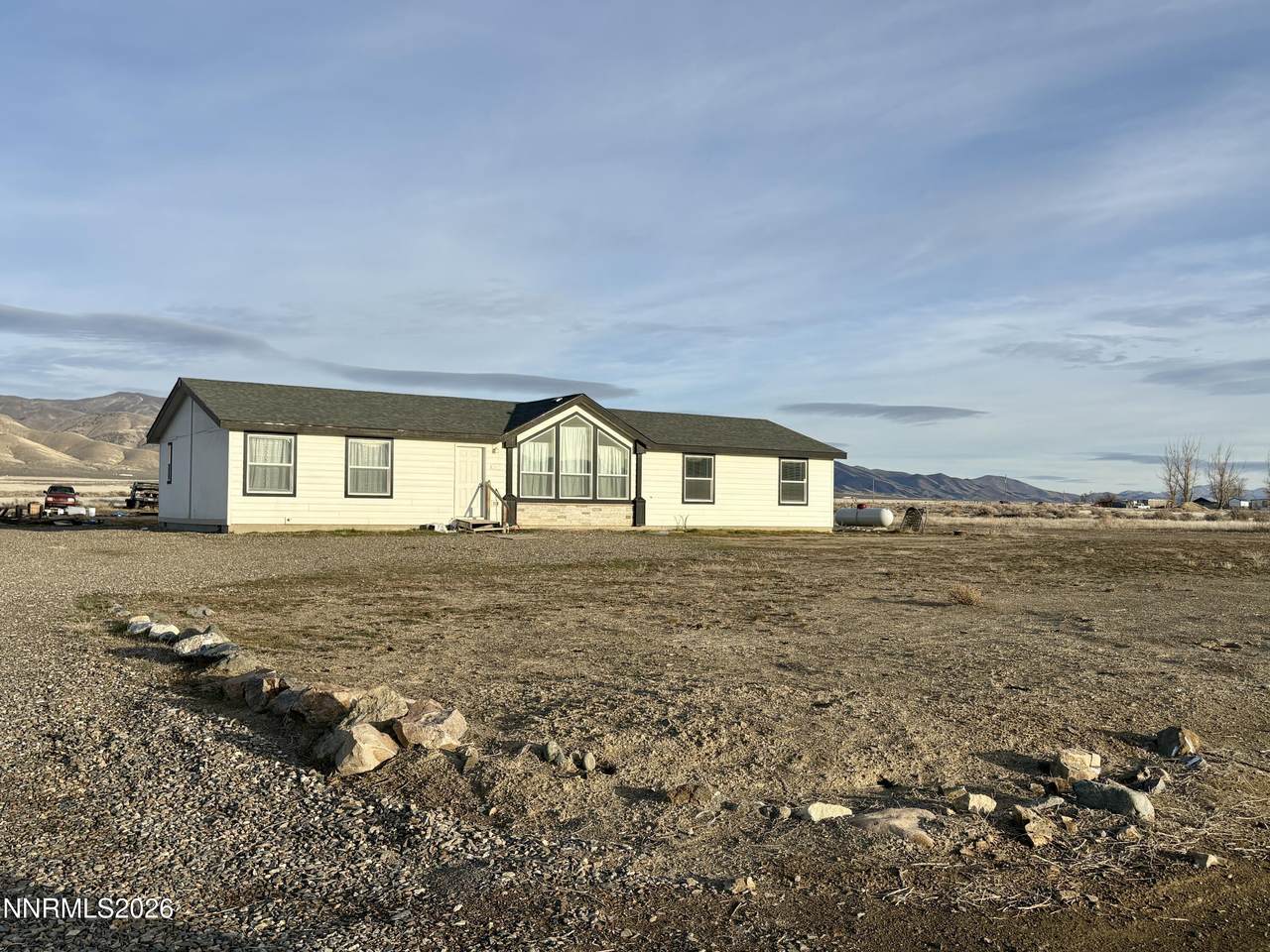 1415 Van Diest Road - Photo 1