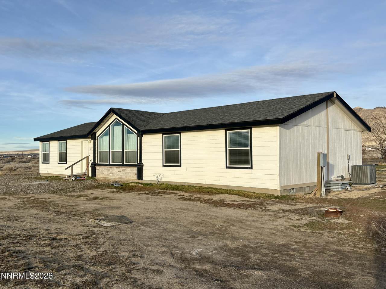 https://bt-photos.global.ssl.fastly.net/reno/1280_boomver_1_20260227222123540535000000-2.jpg