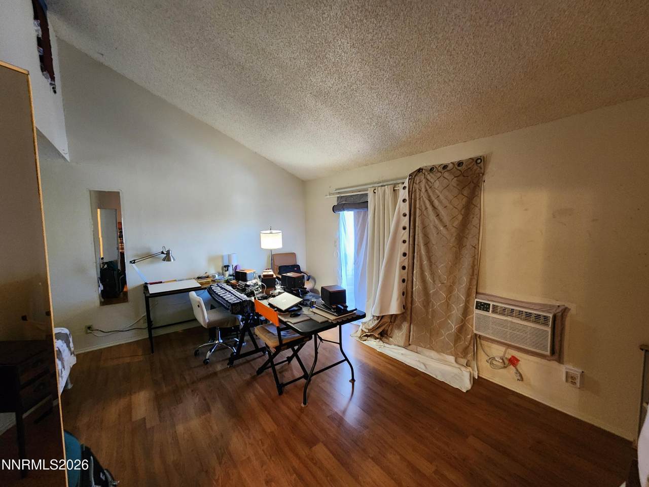 2450 Lymbery Street - Photo 1