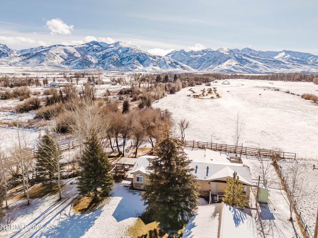 2013 Blume Ranch Road - Photo 1