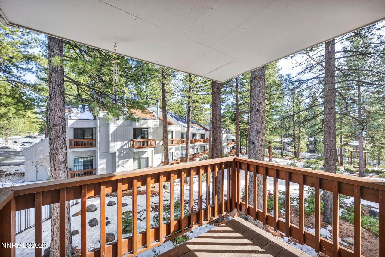 807 Alder Avenue - Photo 1
