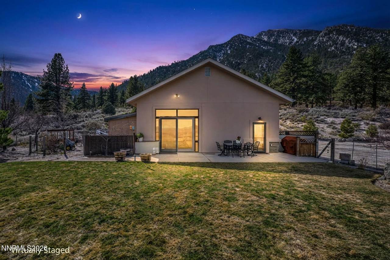 466 Horsethief Circle - Photo 1