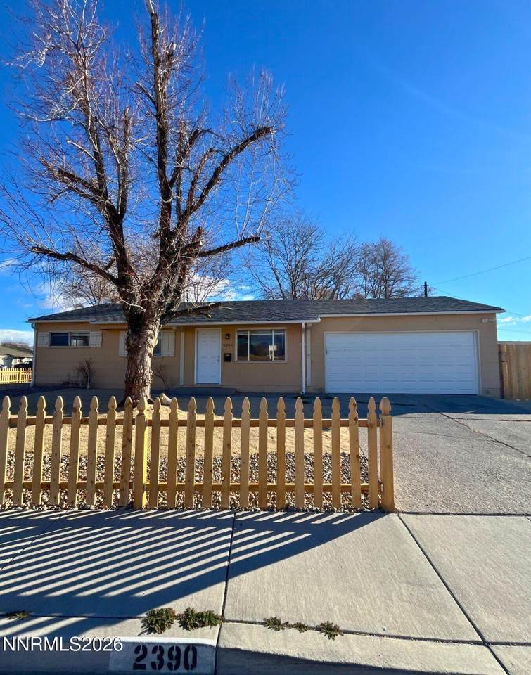 2390 Nelson Way - Photo 1