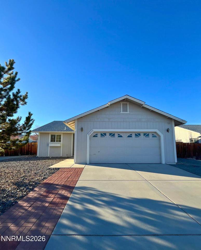 2275 Albatross Way - Photo 1