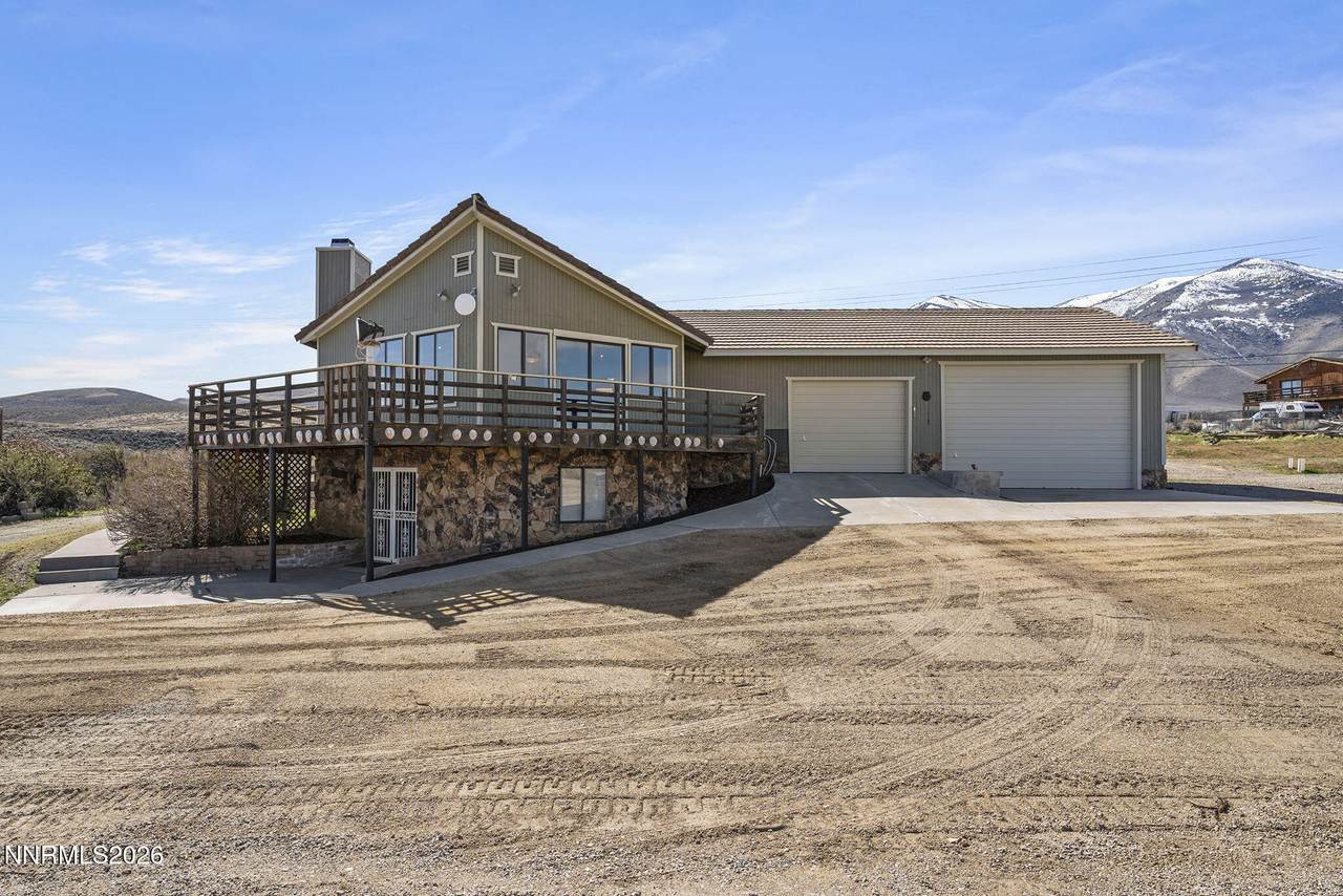 9906 Virginia Street - Photo 1