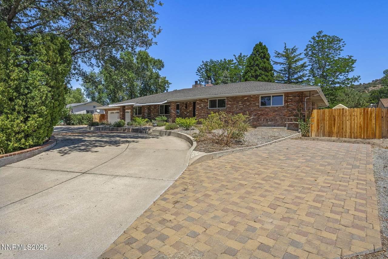 14490 Rancheros Drive - Photo 1