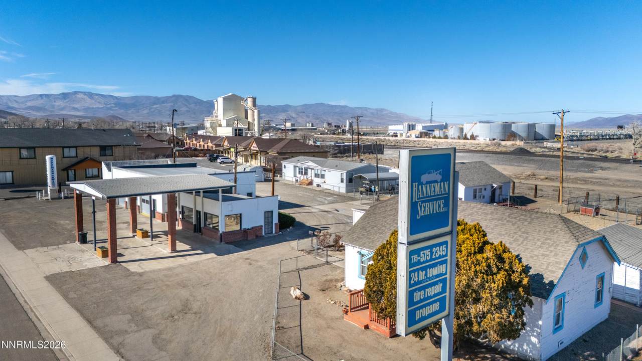 280 Main Street - Photo 1