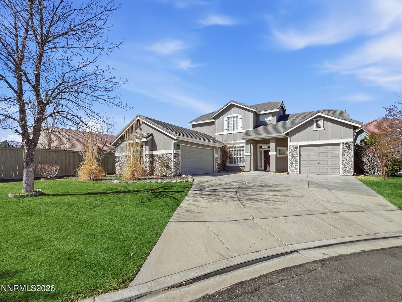 10493 Copper Wood Court - Photo 1