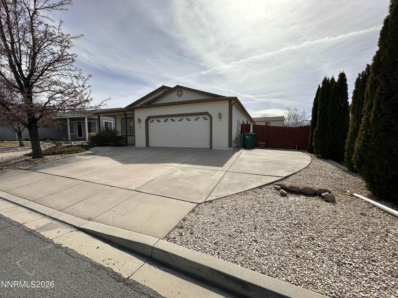 18300 Alderwood Court - Photo 1