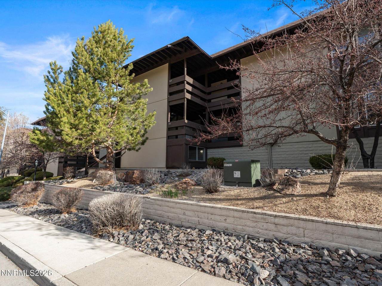 3149 Cashill Boulevard - Photo 1