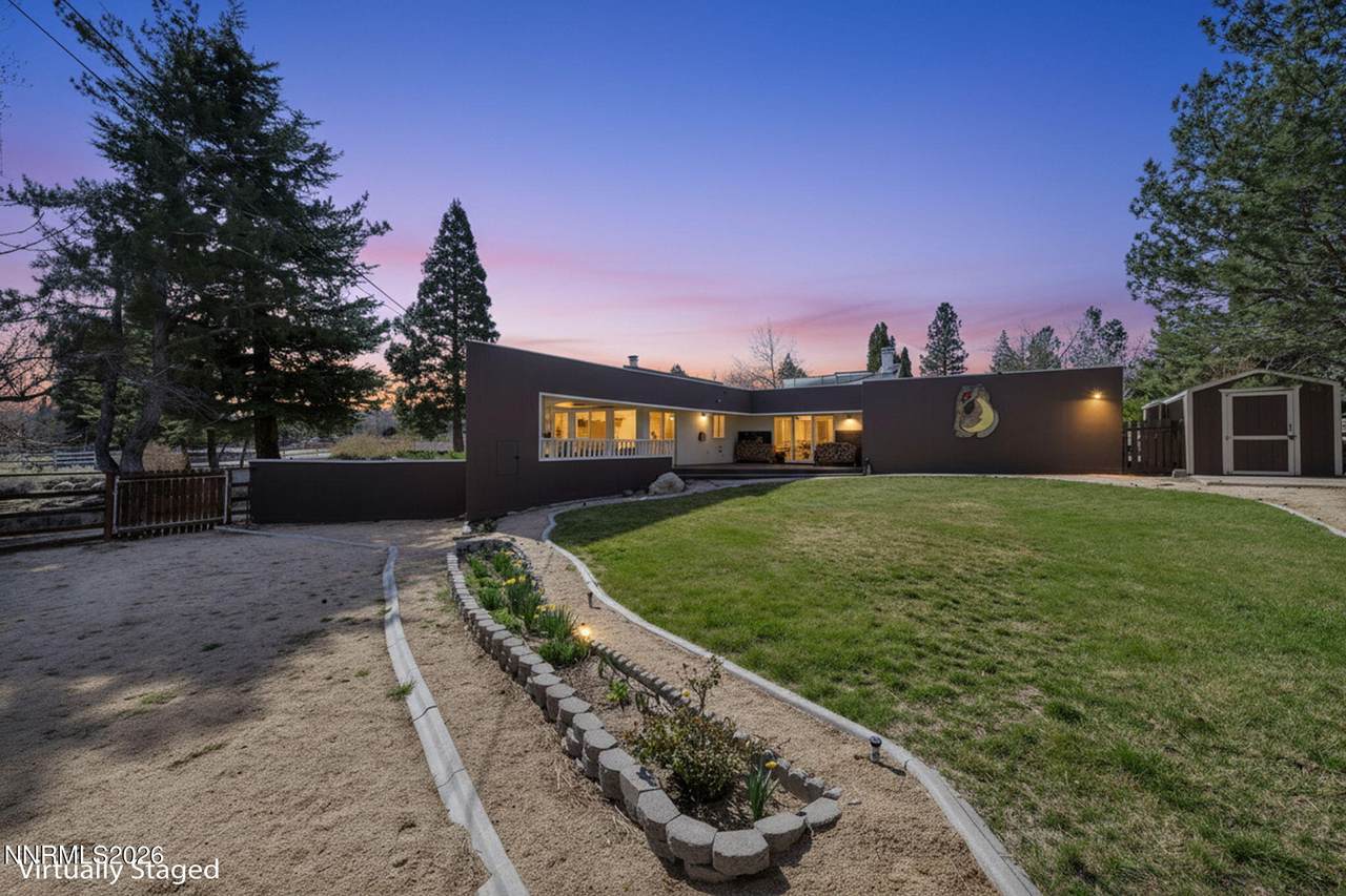 13600 Stoney Brook Drive - Photo 1