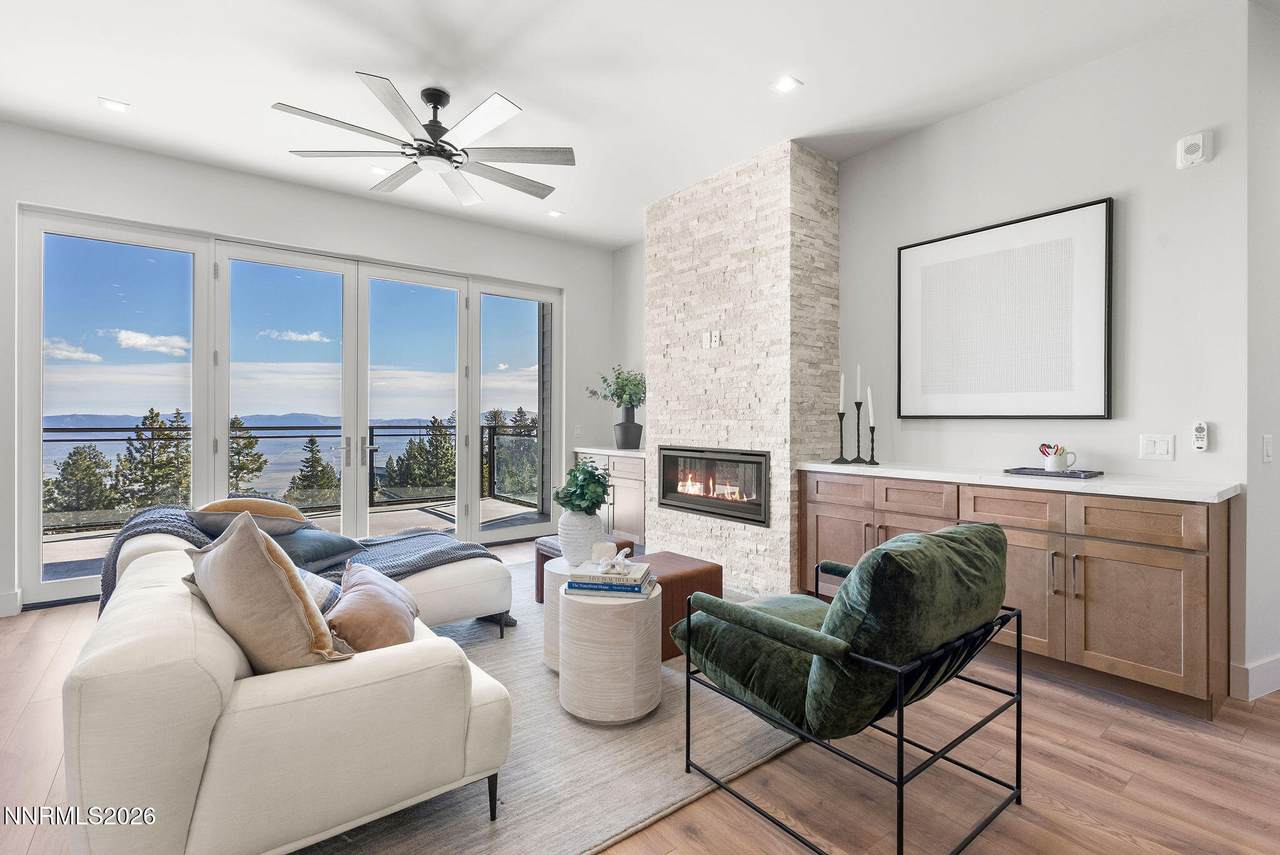 323 Tramway Drive - Photo 1