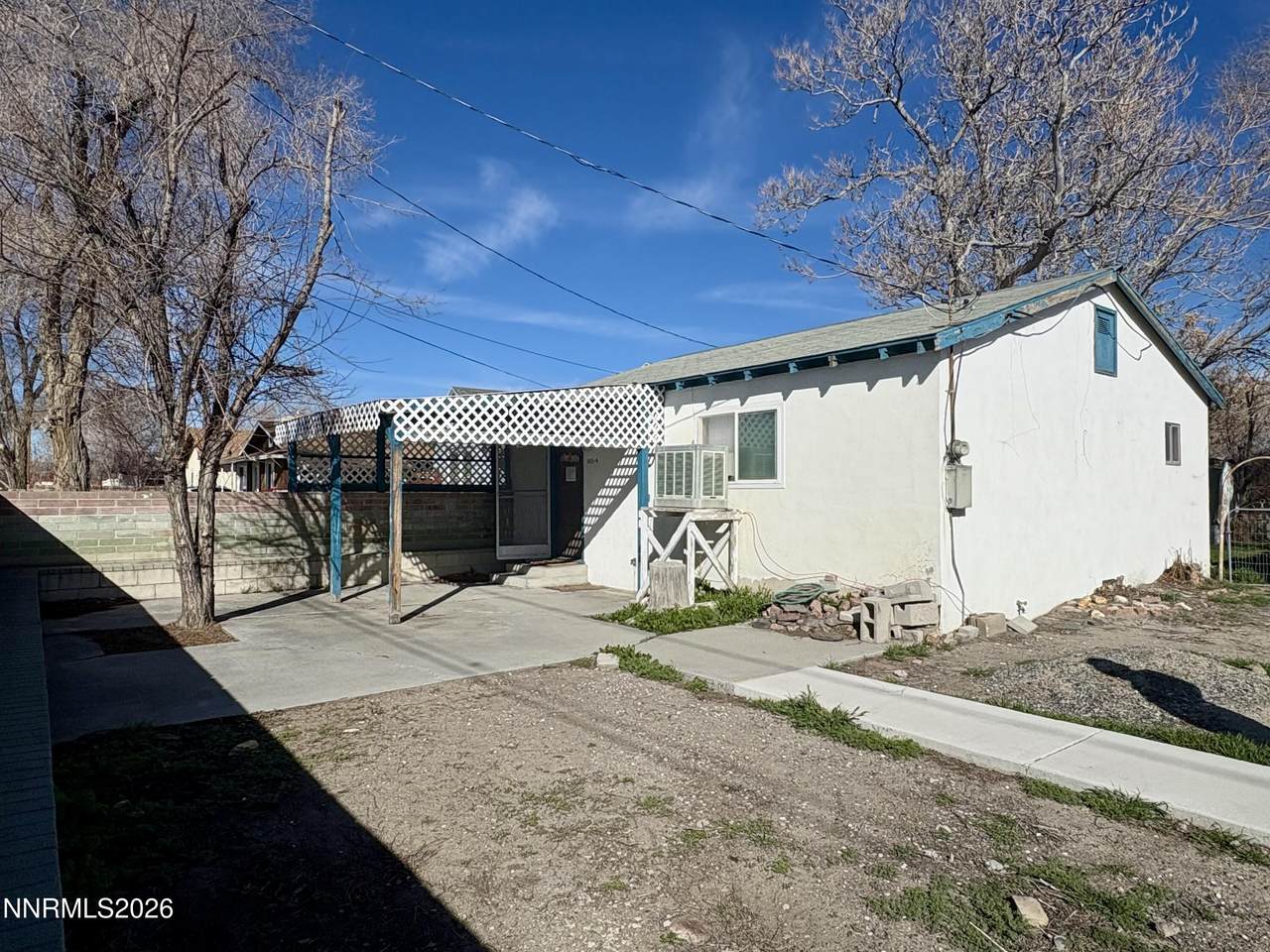 1115 Franklin Avenue - Photo 1