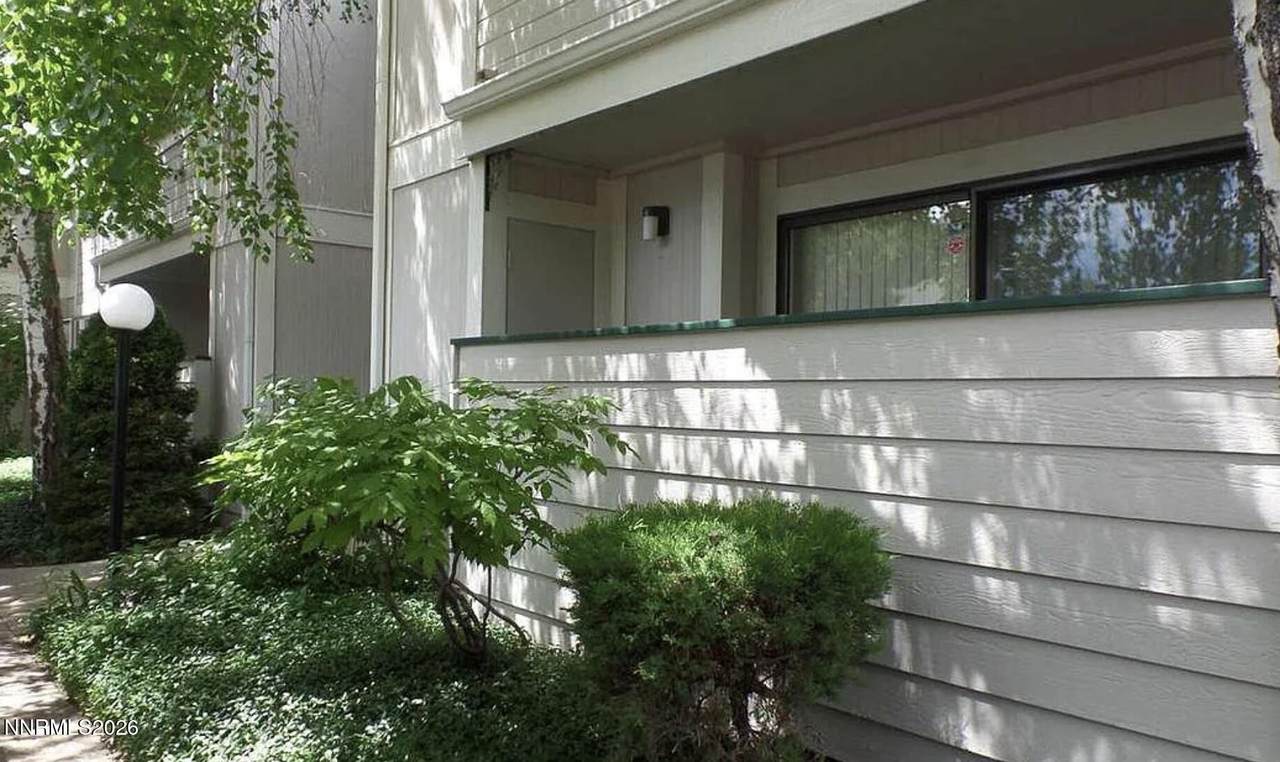 2624 Sunny Slope Drive - Photo 1