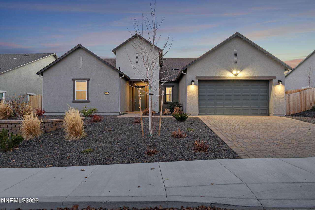 2150 Kinglet Drive - Photo 1