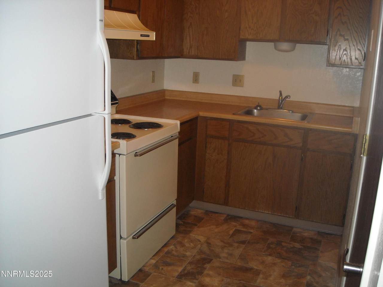 https://bt-photos.global.ssl.fastly.net/reno/1280_boomver_1_20260311172034515358000000-2.jpg