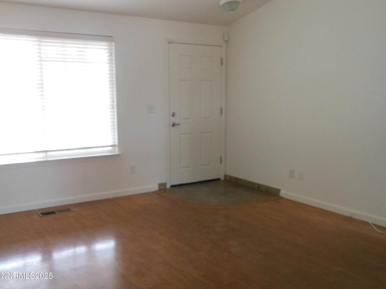 https://bt-photos.global.ssl.fastly.net/reno/1280_boomver_1_20260311173740242963000000-2.jpg
