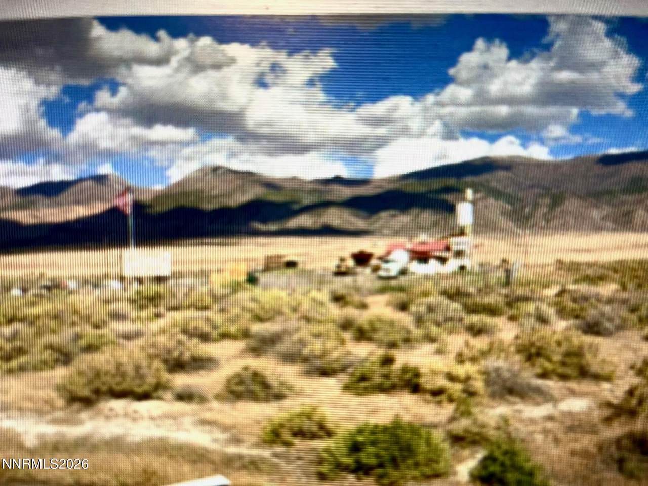 https://bt-photos.global.ssl.fastly.net/reno/orig_boomver_1_20260311191208808721000000-2.jpg