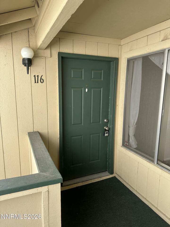 3928 Clear Acre Lane - Photo 1