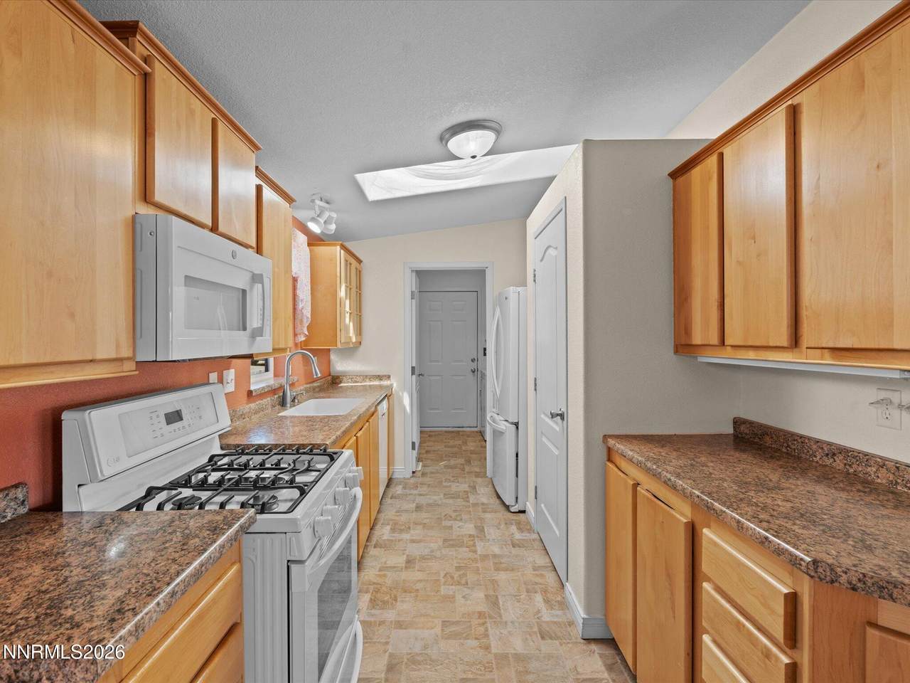 1307 Kingslane Court - Photo 1