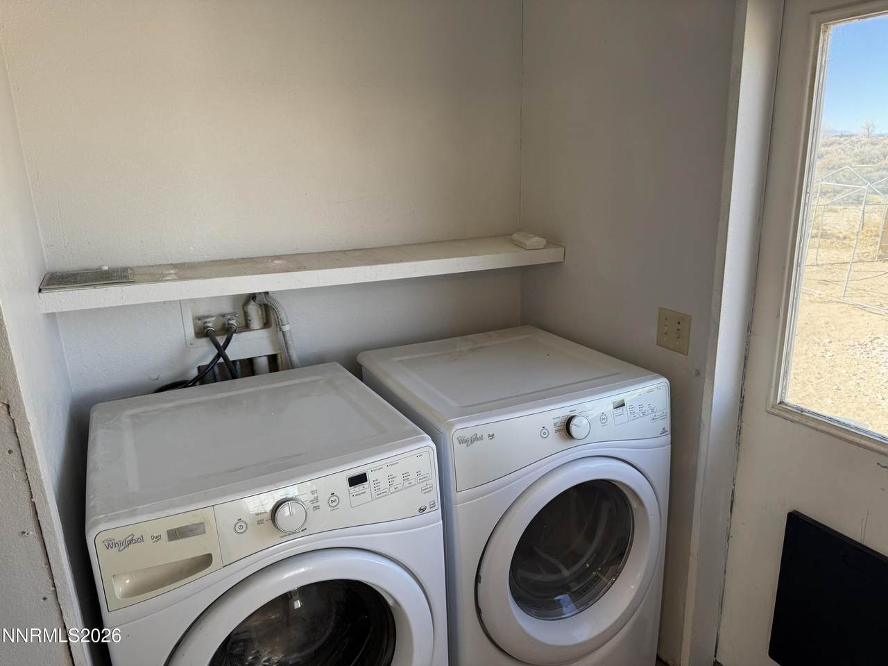 https://bt-photos.global.ssl.fastly.net/reno/1280_boomver_1_20260312182355946094000000-2.jpg