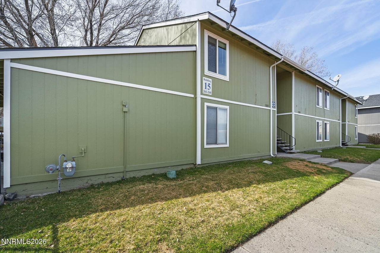 4608 Neil Road - Photo 1