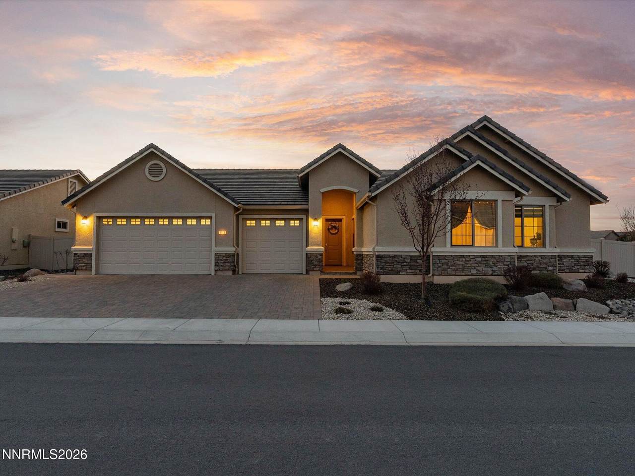 9803 Ash Meadow Drive - Photo 1