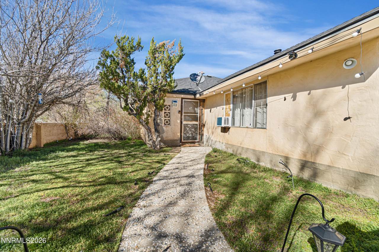 3597 Green Acre Drive - Photo 1