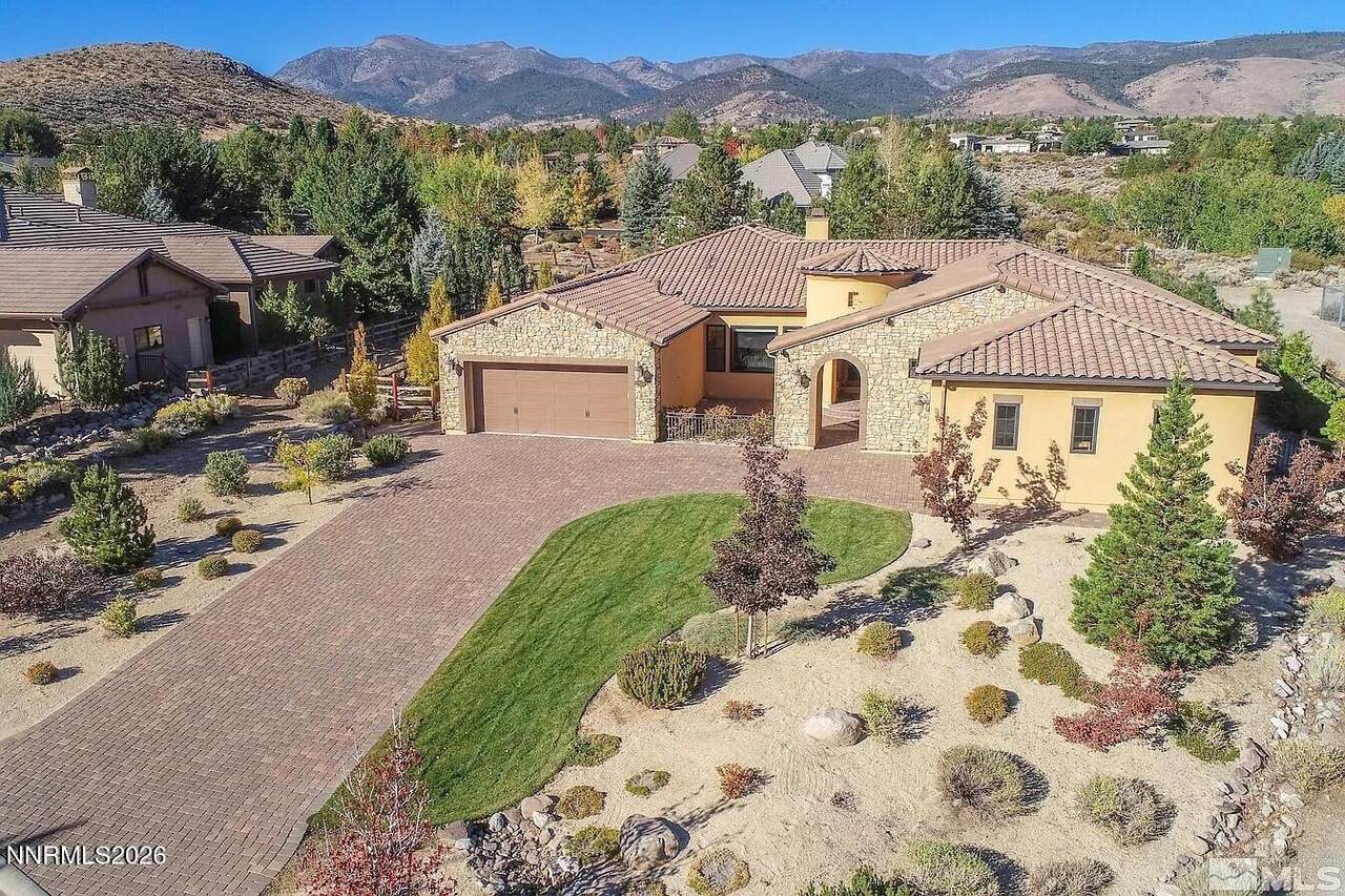 3945 Aspen - Photo 1