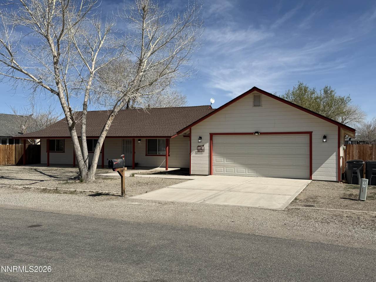 14 Pebble Beach Drive - Photo 1
