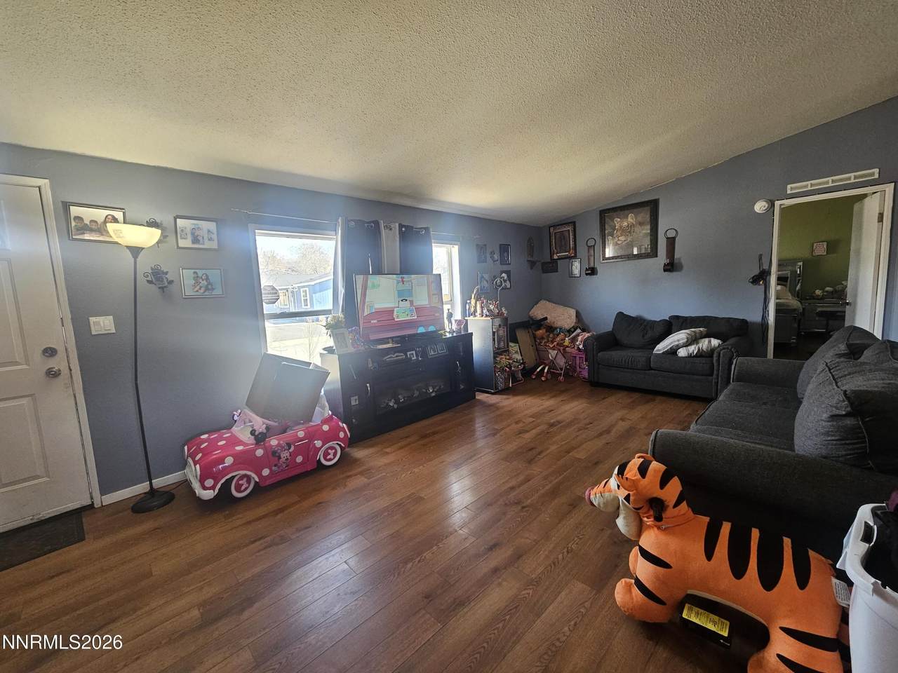https://bt-photos.global.ssl.fastly.net/reno/1280_boomver_1_20260316232145915520000000-2.jpg