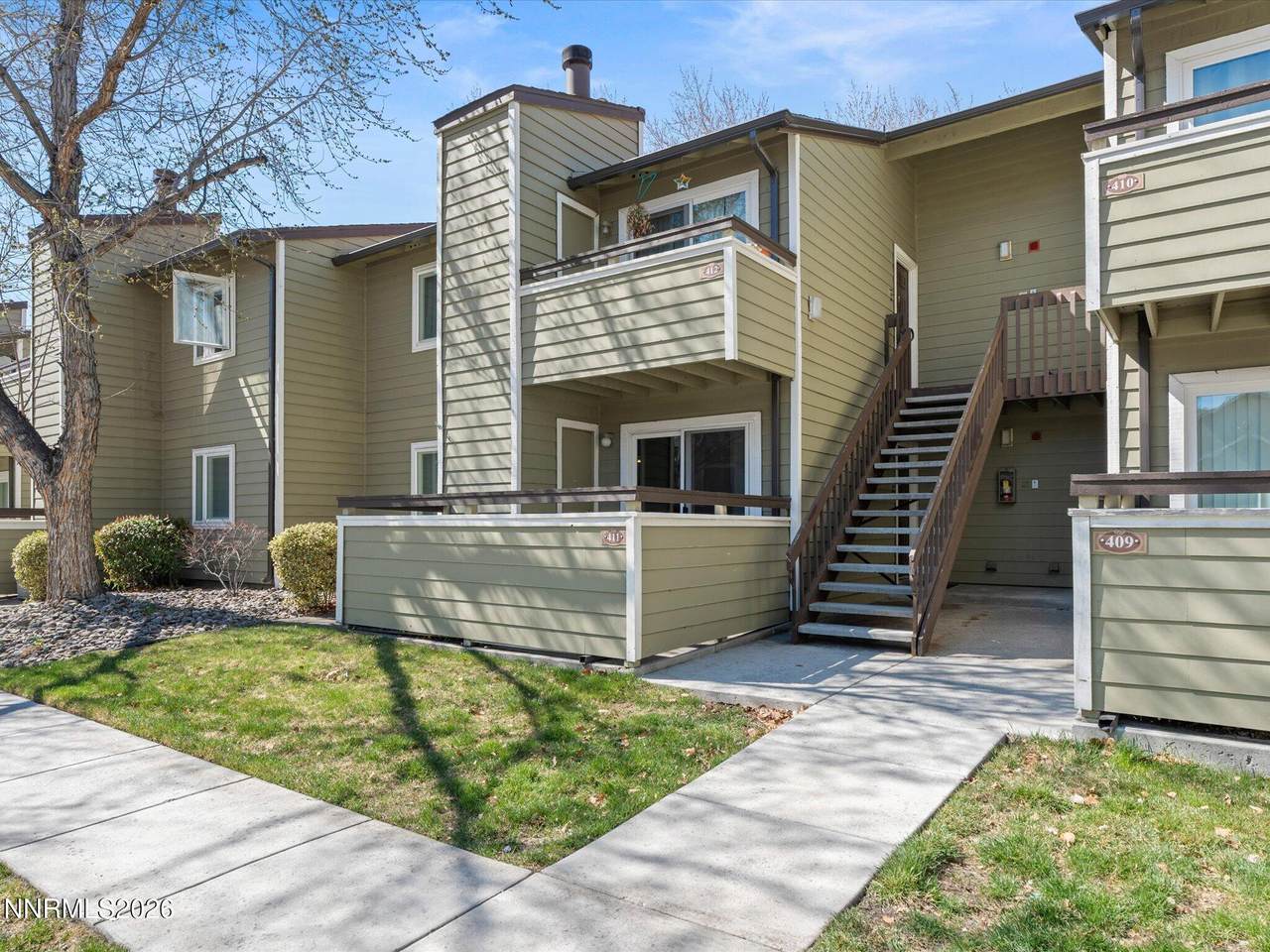 7680 Bluestone Drive - Photo 1