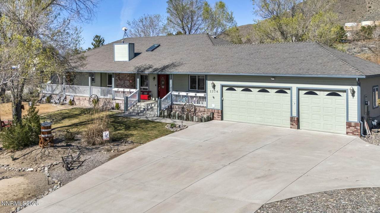 https://bt-photos.global.ssl.fastly.net/reno/1280_boomver_1_20260317204937131249000000-2.jpg
