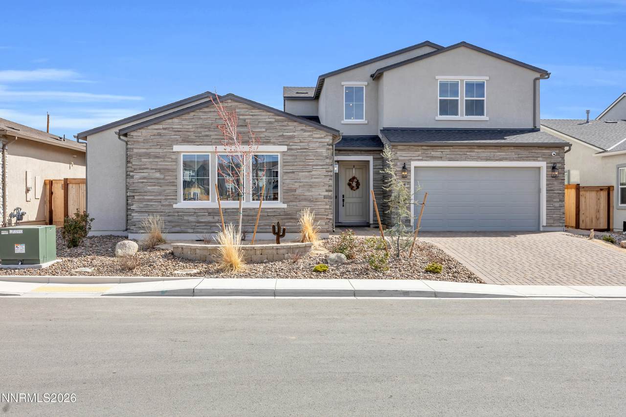 7572 Calypso Drive - Photo 1