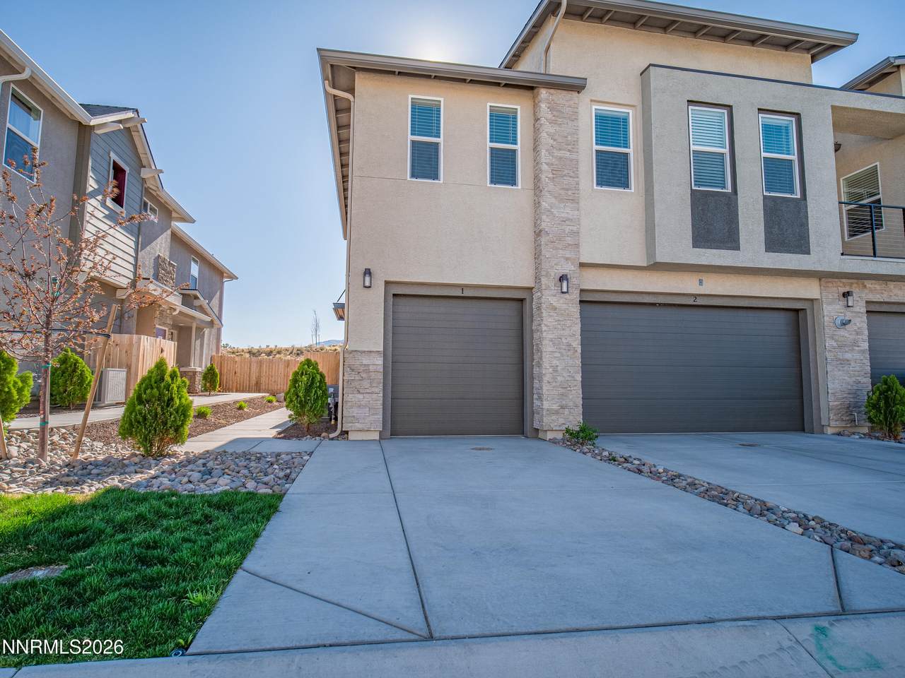 3660 Flare Lane - Photo 1