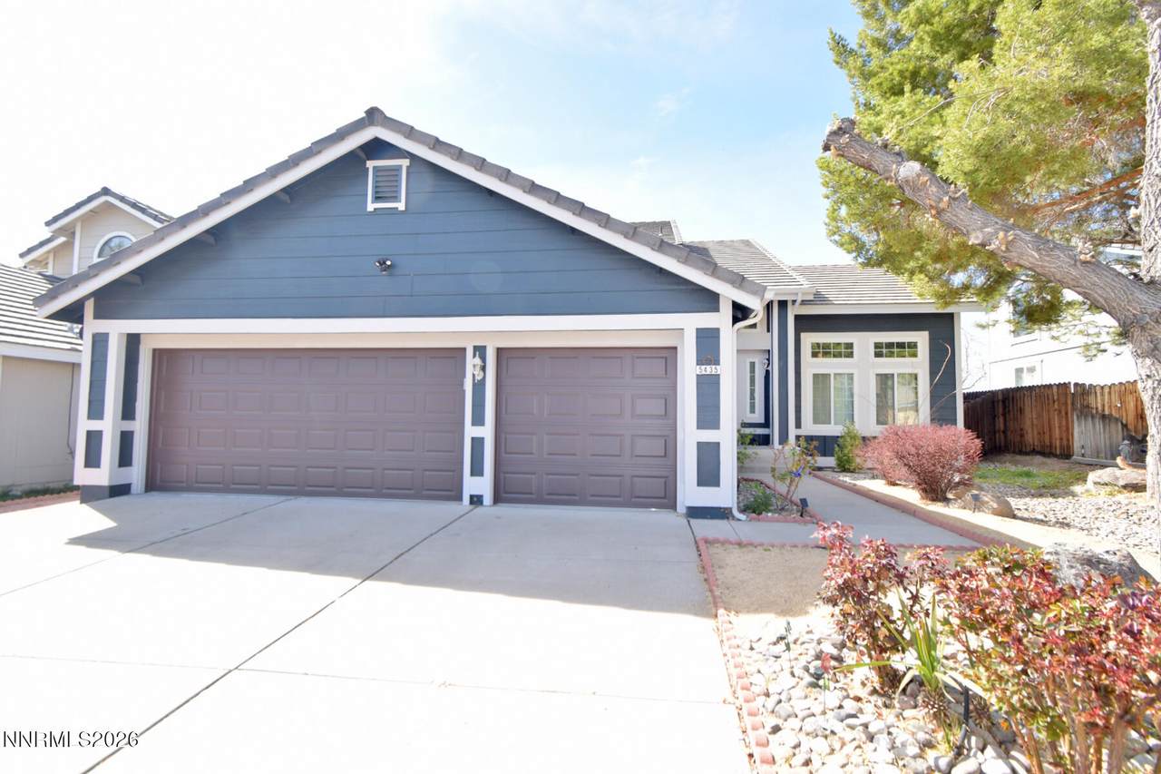 5435 Santa Rosa Avenue - Photo 1