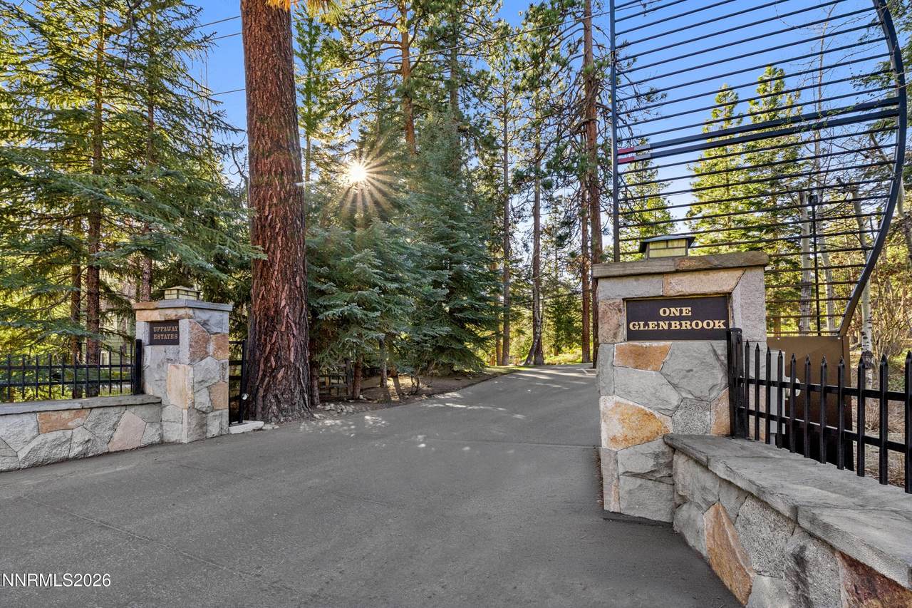 15 Kelly Circle - Photo 1