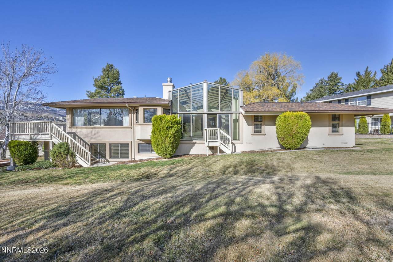 2570 Spinnaker Drive - Photo 1