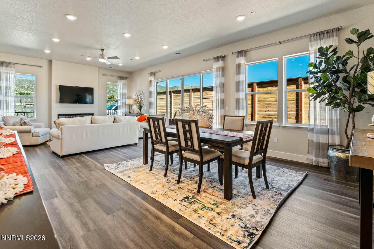182 Silver Peak Loop - Photo 1
