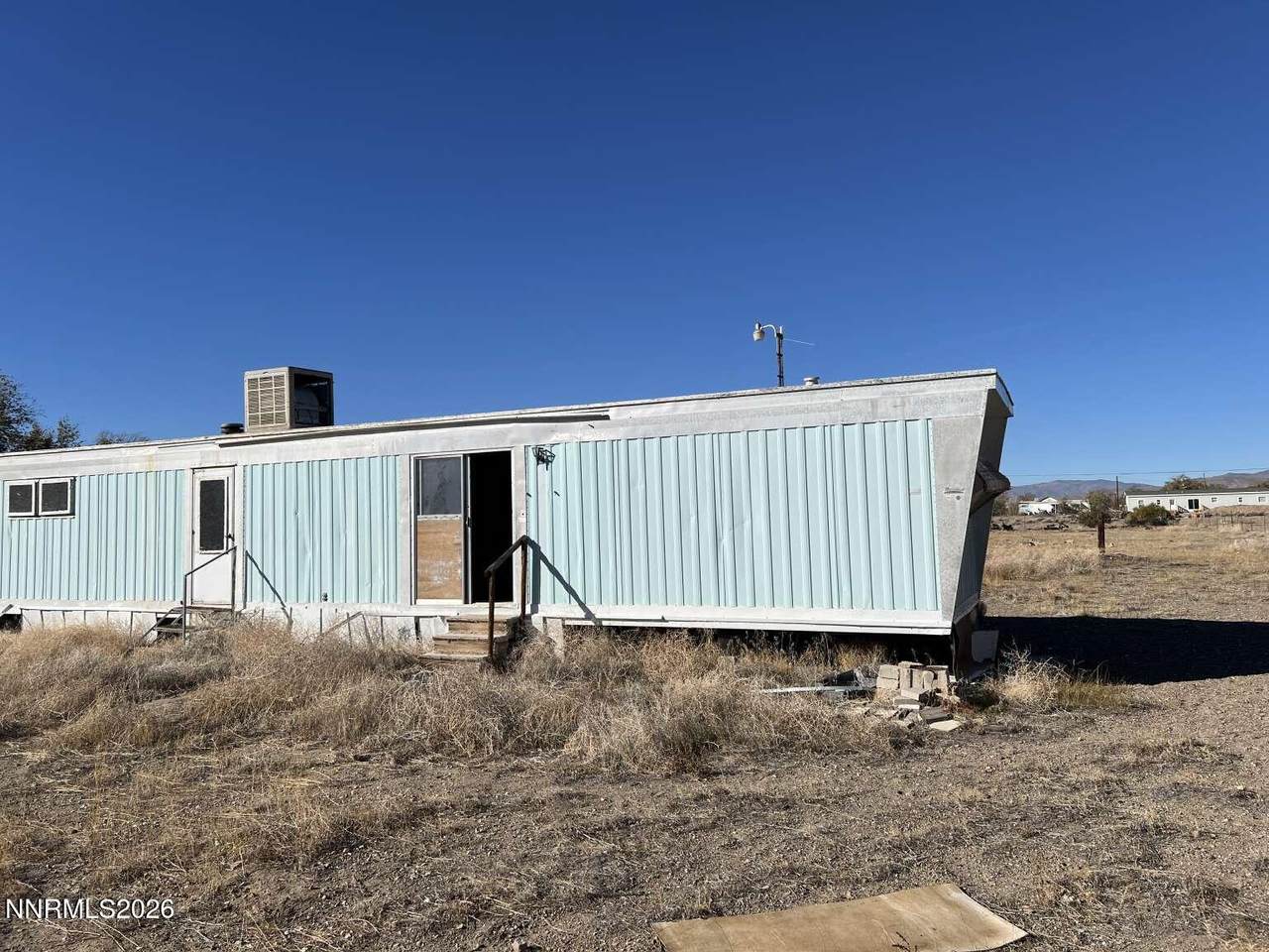 3845 Elm Street - Photo 1