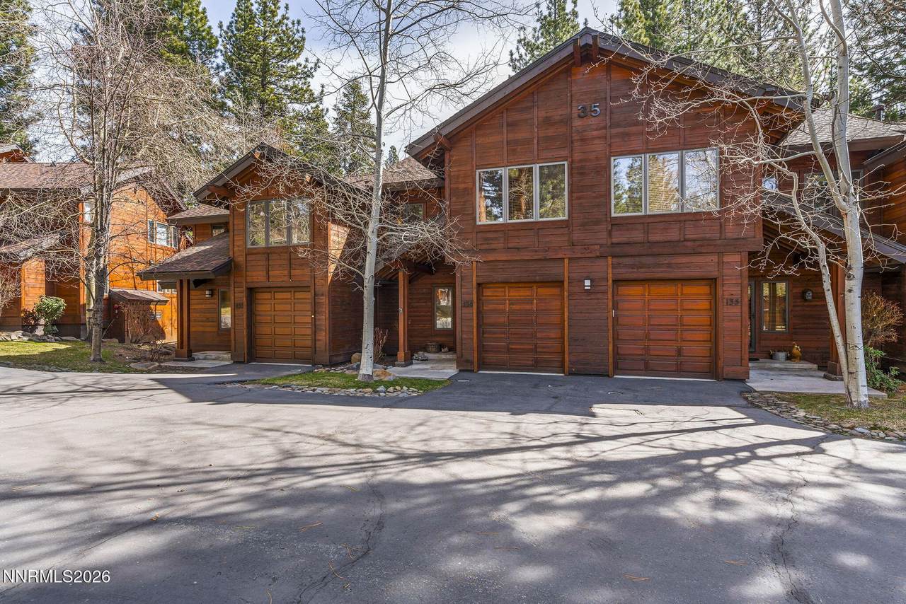 929 Northwood Boulevard - Photo 1