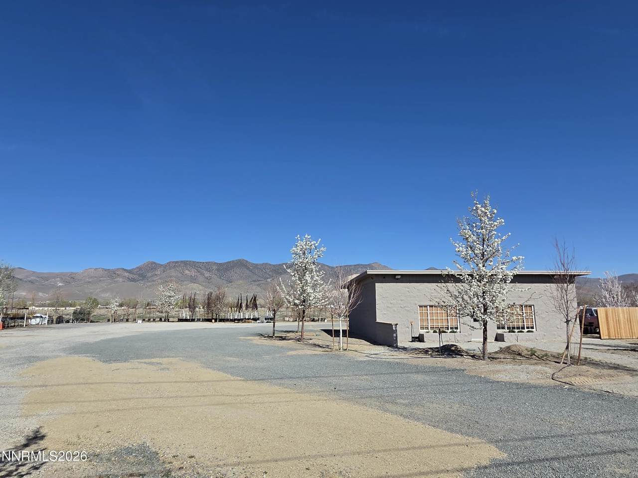 6012 Us-50 - Photo 1