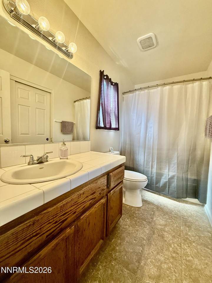https://bt-photos.global.ssl.fastly.net/reno/1280_boomver_1_20260320221431631400000000-2.jpg
