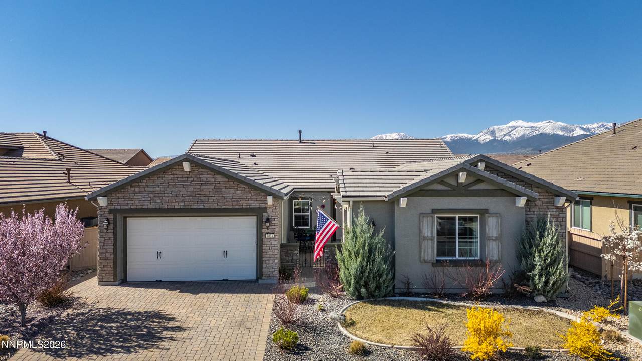 9831 Dyevera Lane - Photo 1
