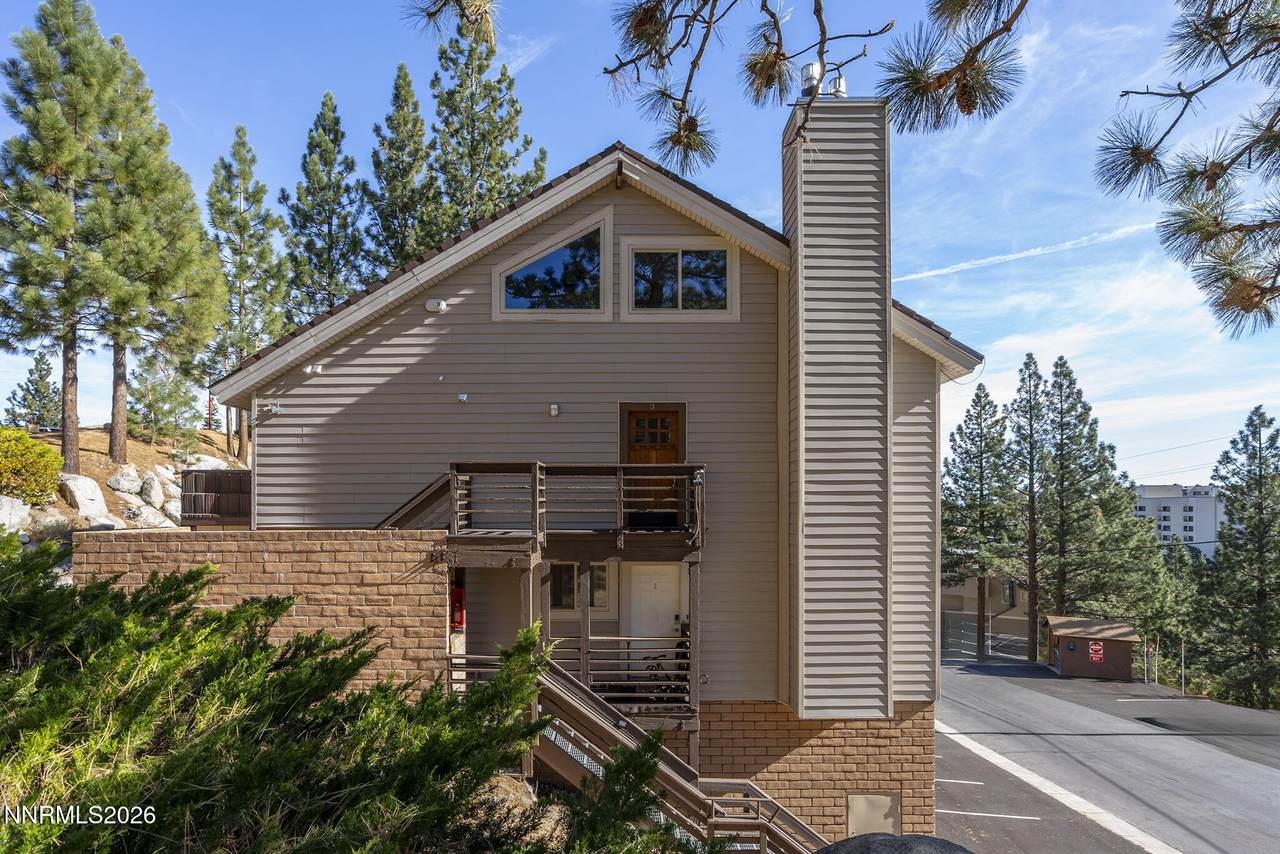 396 Tramway Drive - Photo 1