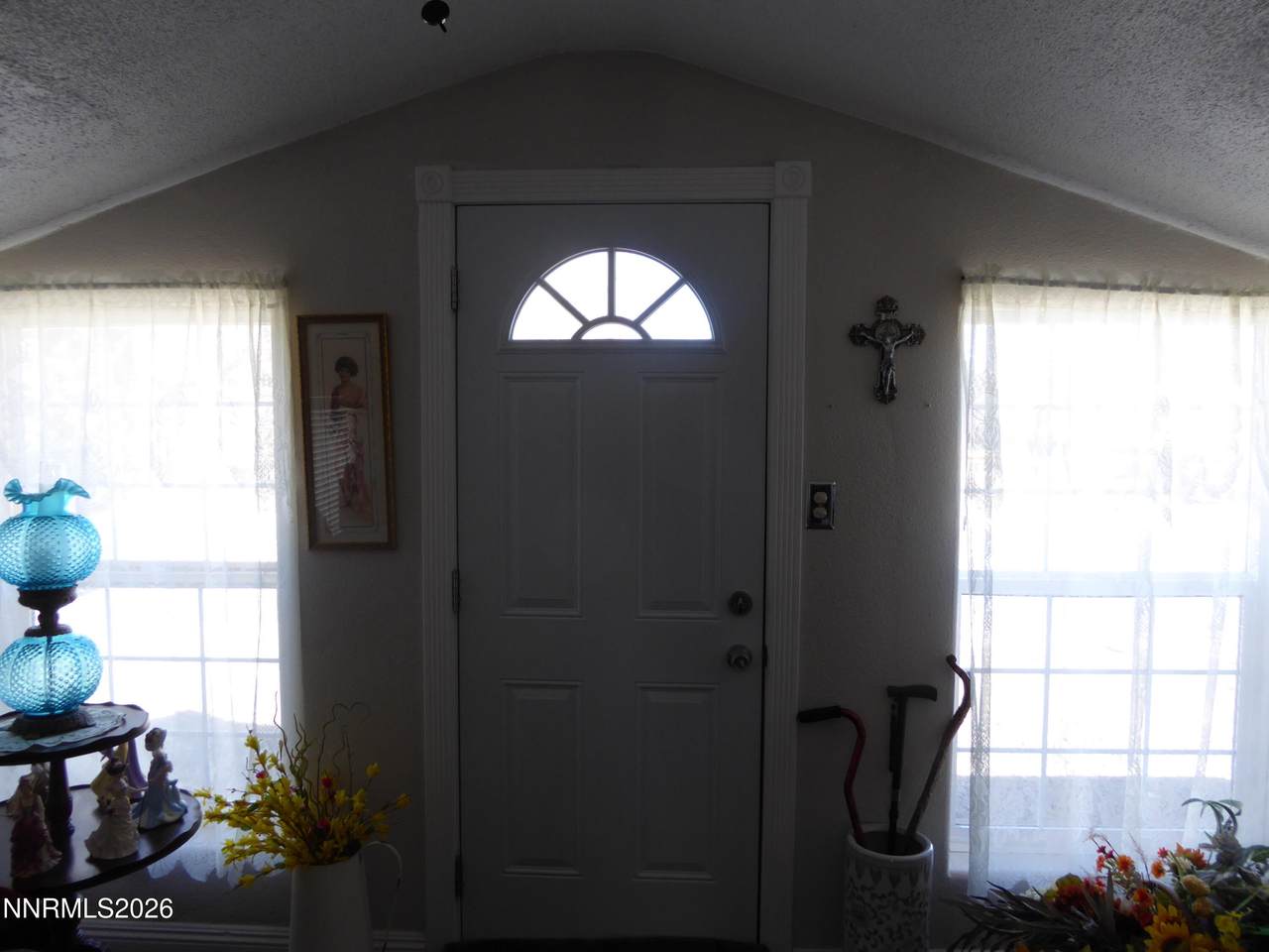 https://bt-photos.global.ssl.fastly.net/reno/1280_boomver_1_20260322215223142933000000-2.jpg